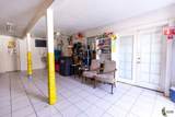 812 Villa Grande St - Photo 22