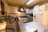 812 Villa Grande St - Photo 23