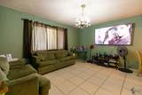 812 Villa Grande St - Photo 24