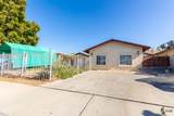 812 Villa Grande St - Photo 27