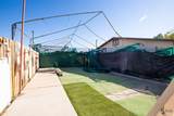 812 Villa Grande St - Photo 29