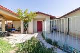 812 Villa Grande St - Photo 3