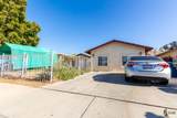 812 Villa Grande St - Photo 4