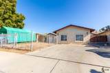 812 Villa Grande St - Photo 6