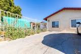 812 Villa Grande St - Photo 7
