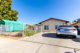 812 Villa Grande St - Photo 8