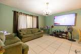 812 Villa Grande St - Photo 9