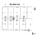 1163 Big Bear Ave - Photo 2