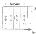1167 Big Bear Ave - Photo 3