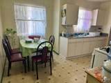 930 6th St - Photo 5