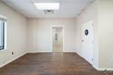497 Wall Rd - Photo 10