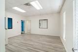 497 Wall Rd - Photo 11