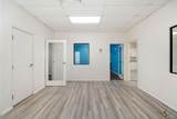 497 Wall Rd - Photo 12