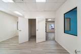 497 Wall Rd - Photo 13