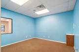 497 Wall Rd - Photo 14