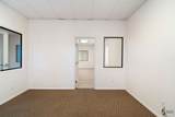 497 Wall Rd - Photo 15