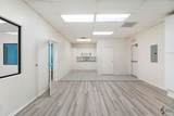 497 Wall Rd - Photo 16