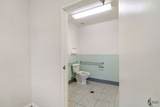 497 Wall Rd - Photo 17