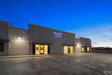 497 Wall Rd - Photo 2