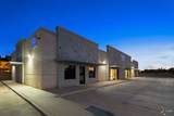 497 Wall Rd - Photo 3