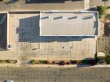 497 Wall Rd - Photo 4