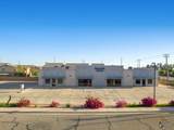 497 Wall Rd - Photo 7