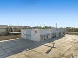 497 Wall Rd - Photo 8
