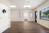 497 Wall Rd - Photo 9
