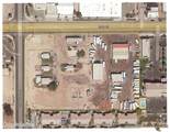 1528 Main St - Photo 1