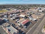 1528 Main St - Photo 3