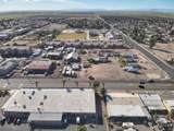 1528 Main St - Photo 4