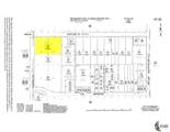 1528 Main St - Photo 7