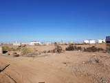 0 Imperial Ave - Photo 19