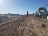 0 Imperial Ave - Photo 21