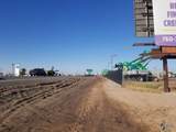 0 Imperial Ave - Photo 23