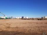 0 Imperial Ave - Photo 25