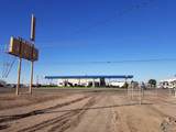 0 Imperial Ave - Photo 30