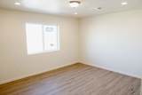 451 Brown Ave - Photo 9