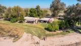 2053 Bonds Corner Rd - Photo 2