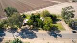 2053 Bonds Corner Rd - Photo 26