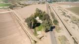 2053 Bonds Corner Rd - Photo 28