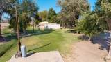 2053 Bonds Corner Rd - Photo 29