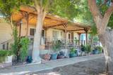 2053 Bonds Corner Rd - Photo 3