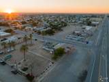 8120 Us Highway 111 - Photo 1