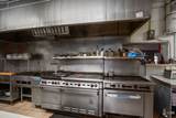 8120 Us Highway 111 - Photo 11