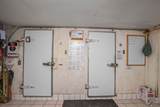 8120 Us Highway 111 - Photo 12