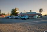 8120 Us Highway 111 - Photo 19