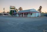 8120 Us Highway 111 - Photo 2