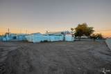8120 Us Highway 111 - Photo 20