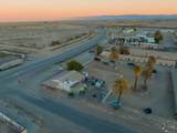 8120 Us Highway 111 - Photo 23